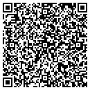 QR code with Hickman Construction contacts