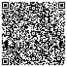 QR code with Potters Industries Inc contacts