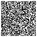 QR code with Stuart C Irby Co contacts