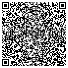 QR code with Hearingprofessional Com contacts