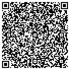QR code with Performance Engineering contacts