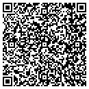 QR code with Next Level Painting contacts