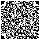 QR code with PCS Business Forms Inc contacts