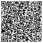 QR code with Universal Church-Deliverance contacts
