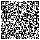 QR code with Dobbs PONTIAC-GMC contacts