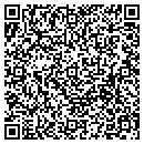 QR code with Klean-Strip contacts