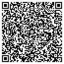 QR code with Village Jewelers contacts