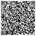 QR code with Lincoln County EXT Agriature contacts
