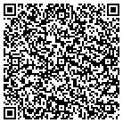 QR code with Creekstone Apartments contacts