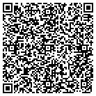 QR code with Gibson Honey Fluff Donuts contacts