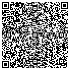QR code with Currey Ingram Academy contacts