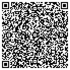 QR code with Mountain View Elementary Cafe contacts