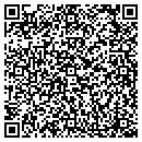 QR code with Music For A Song 55 contacts
