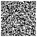 QR code with Fax Of The Day contacts