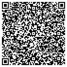 QR code with Eugenia S Beauty Sho contacts