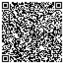 QR code with Yardadge Solutions contacts