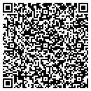 QR code with Purchasing Agent contacts