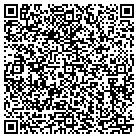 QR code with Benjamin B Coffey DDS contacts