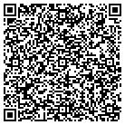 QR code with Larry's Dental Studio contacts