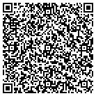 QR code with Ventus Networks Atm At Golden contacts