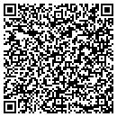 QR code with Standard Pallet contacts