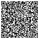 QR code with Mike Rushing contacts