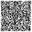 QR code with Empire Security Systems contacts
