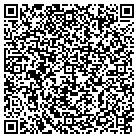 QR code with Machine Tool Technology contacts