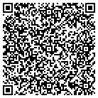 QR code with Buchanan Consulting Engineers contacts