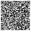 QR code with Gemini Traders contacts