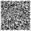 QR code with Carol E Sams Lcsw contacts