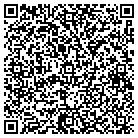 QR code with Paynes Cleaning Service contacts