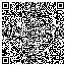 QR code with Michael Tyler Co contacts