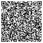 QR code with C & M Mini Storage LLC contacts