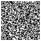 QR code with Family Theatre Workshop contacts
