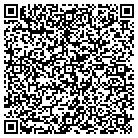 QR code with Pro-Kleen Professional Carpet contacts