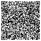 QR code with Custom Window Covering contacts