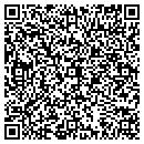 QR code with Pallet Shop 2 contacts
