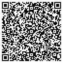 QR code with Fun Tunnel The 15 contacts