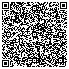 QR code with Steve Ray's Chevron Station contacts