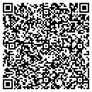 QR code with Little General contacts