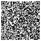 QR code with Morris Town House Movers contacts