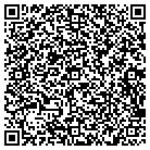 QR code with Ruthan Fine Art Gallery contacts