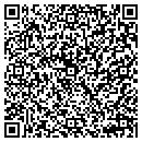 QR code with James T Matheny contacts