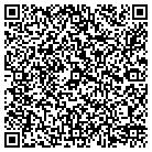 QR code with Floyds Wrecker Service contacts