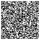 QR code with Independent Medical Billing contacts