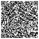 QR code with Clark Distributing Co contacts