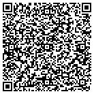 QR code with Millington Drywall LLC contacts