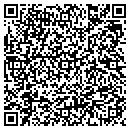 QR code with Smith Motor Co contacts