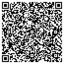 QR code with Memories In Thread contacts